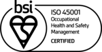 mark-of-trust-certified-ISO-45001-occupational-health-and-safety-management-balck-logo