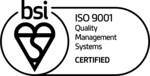 mark-of-trust-certified-ISO-9001-quality-management-systems-black-logo